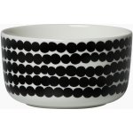 Marimekko miska Oiva Siirtolapuutarha 5 dl – Hledejceny.cz