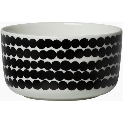 Marimekko miska Oiva Siirtolapuutarha 5 dl – Hledejceny.cz