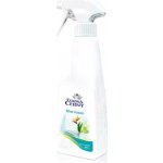 Eurona by Cerny Čistící prostředek na žaluzie 250 ml – Sleviste.cz
