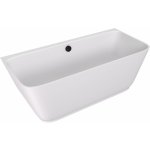 Polysan Skylla 169x75 cm 72430MAT – Hledejceny.cz