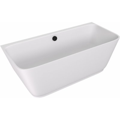 Polysan Skylla 169x75 cm 72430MAT – Hledejceny.cz