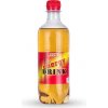 Energetický nápoj ZON wing energy 500 ml