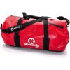 Vodácké pytle Elements Gear Guard 95L