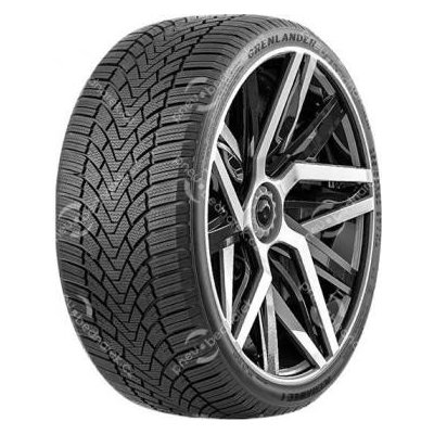 Grenlander Icehawke I 185/55 R16 83H – Zboží Mobilmania