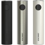 Joyetech Baterie Exceed D19 1500mAh Bílá – Sleviste.cz