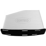 Filtr, vzduch v interiéru CORTECO 21653024 – Hledejceny.cz