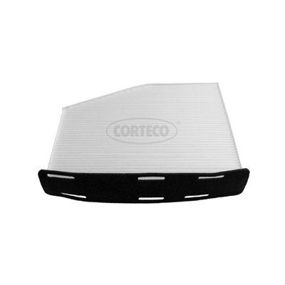 Filtr, vzduch v interiéru CORTECO 21653024 – Hledejceny.cz