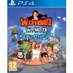 Worms W.M.D – Hledejceny.cz