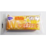Mr. Mattes 3v1 WC závěs Tropical náhradní náplň 40 g – Hledejceny.cz