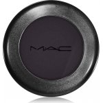 MAC oční stíny A71 Carbon 1,5 g – Sleviste.cz