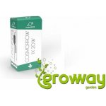 Secret Jardin Cosmorrow® Led 1x 20W, set k zapojení 1 ks – Hledejceny.cz
