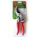 LEVIOR 45019 – Sleviste.cz