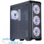 Zalman i3 – Hledejceny.cz