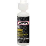 Wynn's Fuel Biocide 250 ml | Zboží Auto