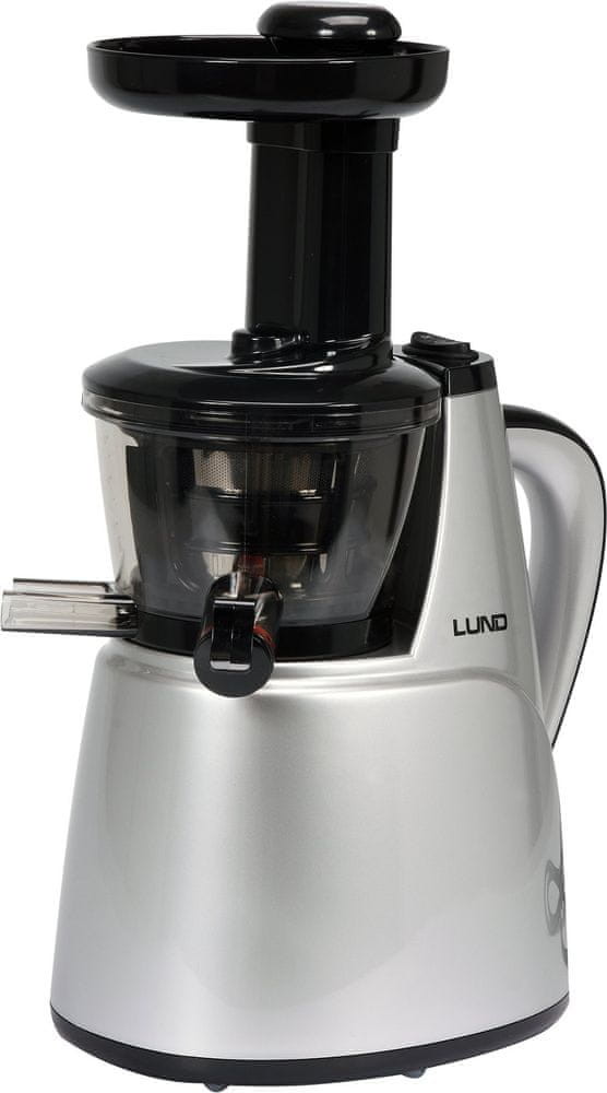 Lund 150W