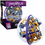 Hlavolam Spin Master Perplexus EPIC – Sleviste.cz