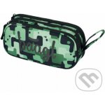 BAAGL etue Green – Hledejceny.cz