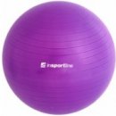 inSPORTline Top Ball 45 cm