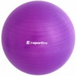 inSPORTline Top Ball 45 cm – Zboží Mobilmania