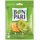 Bonbón Bon Pari Original 90 g