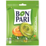 Bon Pari Original 90 g – Zboží Mobilmania
