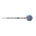 Unicorn steel Phase 3 Gary Anderson 27g World Champion Natural 90% wolfram – Sleviste.cz