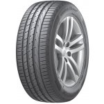 Hankook Ventus S1 Evo2 K117A 235/50 R19 99V – Hledejceny.cz