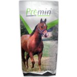 Premin Horse Pellets STANDART 20 kg – Zboží Dáma