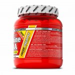Amix Glutamine + BCAA Powder 300 g – Hledejceny.cz