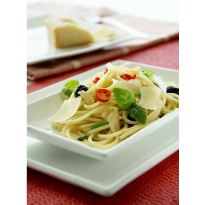 Kurz vaření: Italská kuchyně – Hledejceny.cz