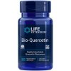 Doplněk stravy na imunitu Life Extension Bio-Quercetin 30 kapsle