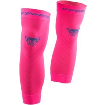 Dynafit Ultra KNEEGuard