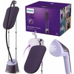 Philips STE3160/30 – Zboží Dáma