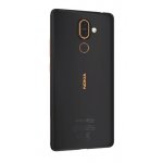Nokia 7 Plus Dual SIM – Hledejceny.cz