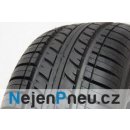 Trazano H550A 185/65 R15 88H