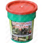 AgroBio STROMOVÝ BALZÁM 150 g – Hledejceny.cz