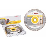Bosch 2.608.615.066 10 ks – Sleviste.cz