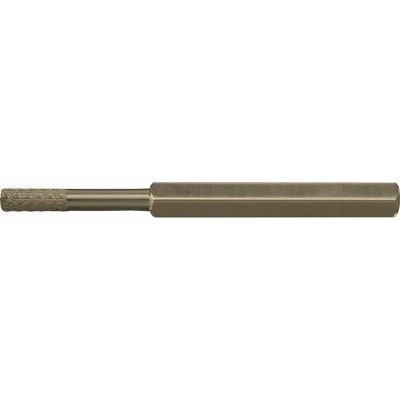 Fischer 551345 – Hledejceny.cz