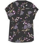 Maloja VilsaM. Allmountain Top deep black 2025 dámský – Zbozi.Blesk.cz