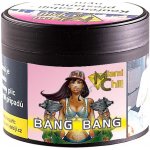 Miami Chill Bang Bang 75 g – Zboží Mobilmania