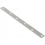 Domax LW 300 Spojka úzká 296x22x2,0 mm – HobbyKompas.cz