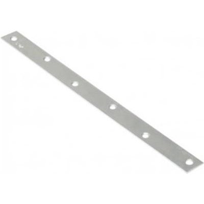 Domax LW 300 Spojka úzká 296x22x2,0 mm – HobbyKompas.cz