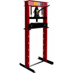 Kraft & Dele KD329 – HobbyKompas.cz