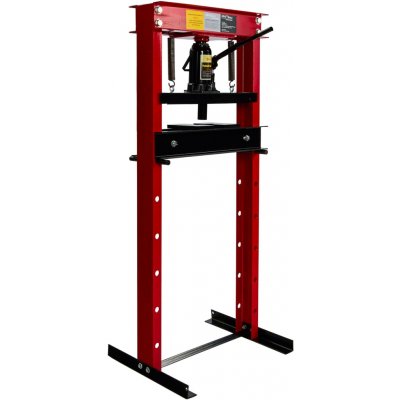 Kraft & Dele KD329 – HobbyKompas.cz