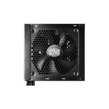 Cooler Master GM Series 550W RS550-AMAAB1-EU