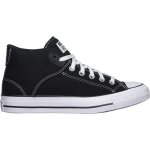 Converse Chuck Taylor All Star Tremont Street – Sleviste.cz