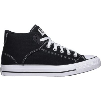 Converse Chuck Taylor All Star Tremont Street – Sleviste.cz