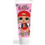 LOL surprice Jahoda 75 ml – Hledejceny.cz