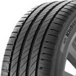 Kleber Dynaxer HP5 225/45 R17 94Y – Zboží Mobilmania