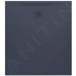 Laufen Pro 100 x 90 cm H2109570780001 – Hledejceny.cz